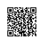 CRCW25123R92FNEG QRCode