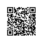 CRCW2512402KFKEG QRCode