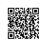 CRCW2512402KFKEGHP QRCode