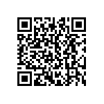 CRCW2512402KFKTG QRCode