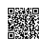 CRCW2512402RFKEG QRCode