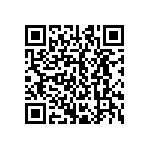 CRCW2512402RFKEGHP QRCode