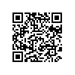 CRCW251240K2FKEGHP QRCode