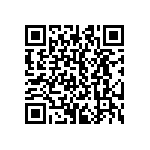 CRCW251240K2FKTG QRCode