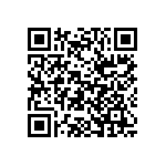 CRCW251240R2FKEG QRCode