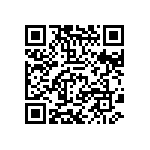 CRCW2512412KFKEGHP QRCode