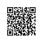 CRCW2512412RFKEGHP QRCode