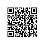 CRCW251241K2FKEG QRCode