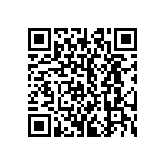 CRCW251241K2FKTG QRCode