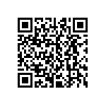 CRCW251241R2FKEGHP QRCode