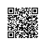 CRCW2512422RFKTG QRCode