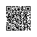 CRCW251242R2FKEG QRCode