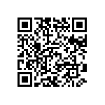 CRCW2512430KFKEG QRCode