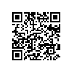 CRCW2512430RFKEG QRCode