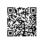 CRCW2512430RJNEG QRCode