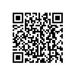 CRCW2512430RJNEGHP QRCode