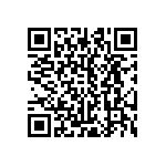 CRCW2512430RJNEH QRCode