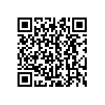 CRCW2512430RJNTG QRCode