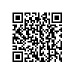 CRCW2512432KFKTG QRCode