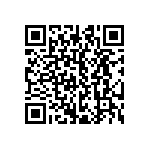 CRCW2512432RFKTG QRCode