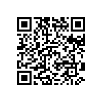CRCW251243K0FKEG QRCode