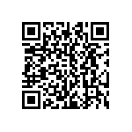 CRCW251243K0JNEH QRCode