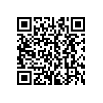 CRCW251243K2FKEGHP QRCode