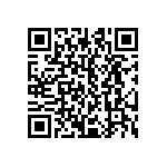 CRCW251243R0FKEG QRCode