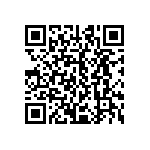 CRCW251243R0FKEGHP QRCode