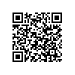 CRCW251243R0JNEG QRCode