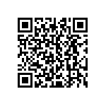 CRCW251243R0JNTG QRCode