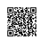 CRCW2512442KFKTG QRCode