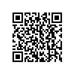 CRCW2512442RFKEG QRCode