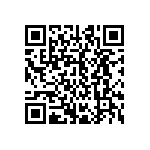 CRCW2512442RFKEHHP QRCode