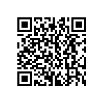 CRCW251244K2FKEG QRCode