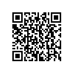 CRCW251244K2FKTG QRCode