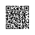 CRCW251244R2FKEG QRCode