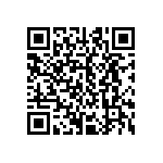 CRCW251244R2FKEGHP QRCode
