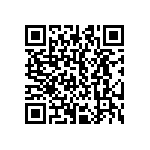 CRCW251244R2FKTG QRCode