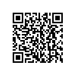 CRCW2512453KFKEGHP QRCode