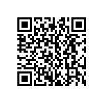 CRCW2512453RFKEG QRCode