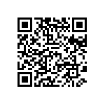 CRCW2512453RFKEGHP QRCode