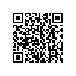 CRCW2512453RFKTG QRCode