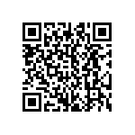 CRCW2512453RFKTH QRCode