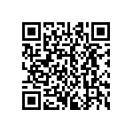 CRCW251245K3FKEGHP QRCode