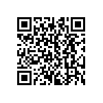CRCW251245K3FKTG QRCode