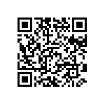 CRCW2512464KFKEG QRCode