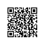 CRCW2512464RFKEG QRCode