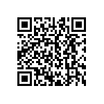 CRCW2512464RFKEGHP QRCode