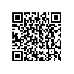 CRCW2512464RFKTG QRCode